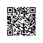 CXA1850-0000-000N00W235F QRCode