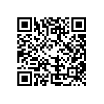 CXA1850-0000-000N00W235G QRCode