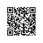 CXA1850-0000-000N00W40E2 QRCode