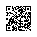 CXA1850-0000-000N00W450H QRCode