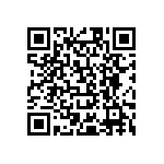 CXA1850-0000-000N00W465F QRCode