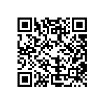 CXA1850-0000-000N00X250F QRCode