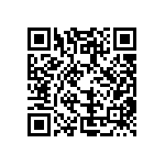 CXA1850-0000-000N00X250H QRCode