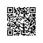 CXA1850-0000-000N00X257F QRCode