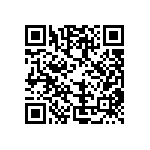 CXA1850-0000-000N0HV40E5 QRCode