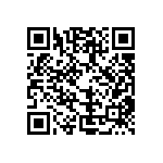 CXA1850-0000-000N0HV440H QRCode