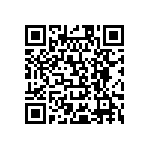 CXA1850-0000-000N0HW240F QRCode