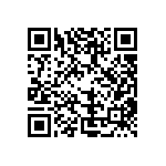 CXA1850-0000-000N0HW240G QRCode