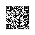 CXA1850-0000-000N0HW240H QRCode