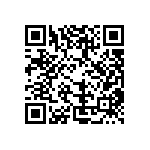 CXA1850-0000-000N0HW257F QRCode