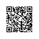 CXA1850-0000-000N0HW40E2 QRCode