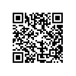 CXA1850-0000-000N0HW40E5 QRCode