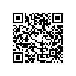 CXA1850-0000-000N0HW440F QRCode