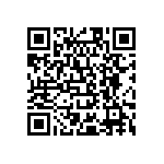 CXA1850-0000-000N0HW450H QRCode