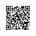 CXA1850-0000-000N0HX250F QRCode