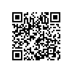 CXA1850-0000-000N0HX250H QRCode