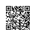 CXA1850-0000-000N0HX265F QRCode