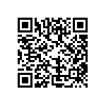 CXA1850-0000-000N0UT40E5 QRCode