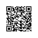 CXA1850-0000-000N0UT450F QRCode