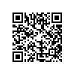 CXA1850-0000-000N0UU40E5 QRCode