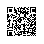 CXA1850-0000-000N0UU450H QRCode