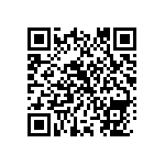 CXA1850-0000-000N0YS427G QRCode