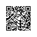 CXA1850-0000-000N0YT235F QRCode