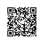 CXA1850-0000-000N0YT235G QRCode