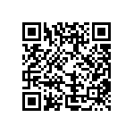 CXA1850-0000-000N0YT235H QRCode