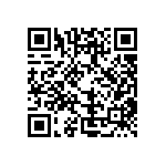 CXA1850-0000-000N0YT430H QRCode