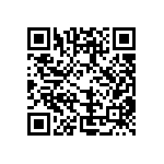 CXA1850-0000-000N0YT435F QRCode