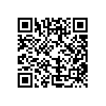 CXA1850-0000-000N0YT435H QRCode