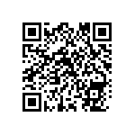 CXA1850-0000-000N0YU230H QRCode