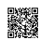 CXA1850-0000-000N0YU435H QRCode