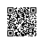 CXA2011-0000-000P00G00E6 QRCode