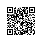 CXA2011-0000-000P00G027F QRCode