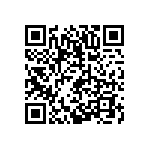 CXA2011-0000-000P00G030F QRCode