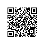 CXA2011-0000-000P00G040H QRCode