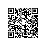 CXA2011-0000-000P00H030F QRCode