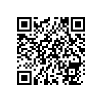 CXA2011-0000-000P00H050F QRCode