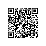 CXA2520-0000-000N00P427H QRCode