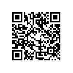 CXA2520-0000-000N00P430F QRCode