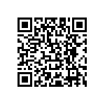 CXA2520-0000-000N00P435F QRCode