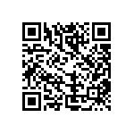 CXA2520-0000-000N00Q20E6 QRCode