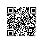 CXA2520-0000-000N00Q20E7 QRCode