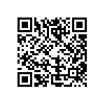 CXA2520-0000-000N00Q227H QRCode