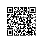 CXA2520-0000-000N00Q40E6 QRCode