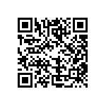 CXA2520-0000-000N00Q430G QRCode