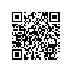 CXA2520-0000-000N00Q430H QRCode