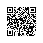 CXA2520-0000-000N00Q440F QRCode